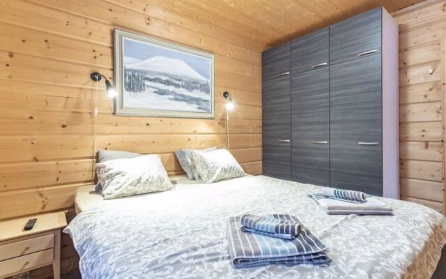 House Simeoni Schellerhau