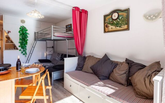 Soyouz Vanguard 42204