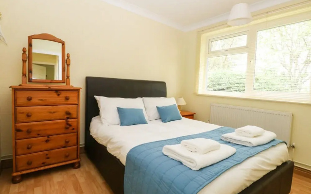 11 Seaward Crest