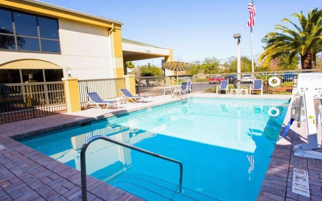 City Express by Marriott Yulee