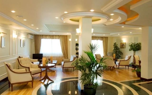 Apartment House Bulgaria
