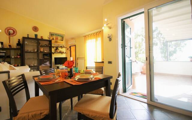 La casetta di Valeria