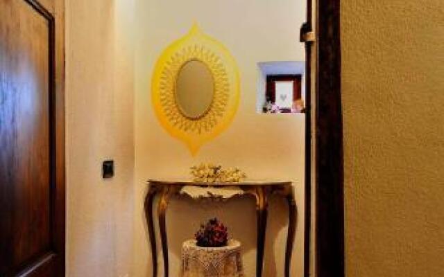 Podere Botruccio Bellaria