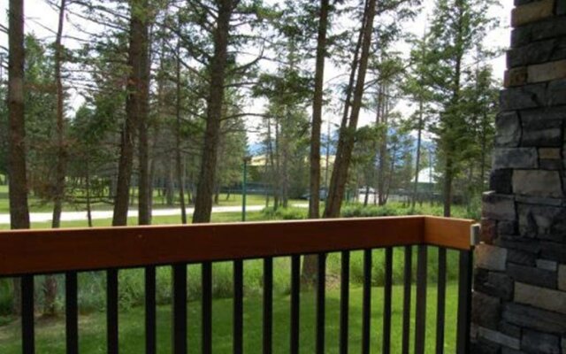 Sable Ridge by High Country Properties