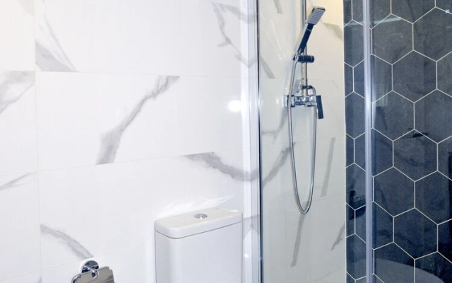 Myflats Luxury Old Town