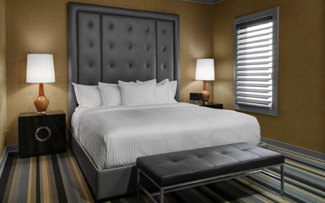 Hotel Arts Kensington