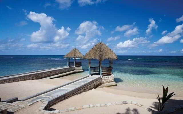 Hermosa Cove Villa Resort and Suites