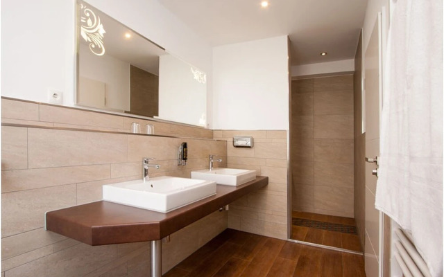 Hotel Alt Westerholt