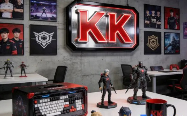 KK E-sports Apartment,Liling Metro Station,Nanshan District ,shenzhen – Entertainment – Shenzhen