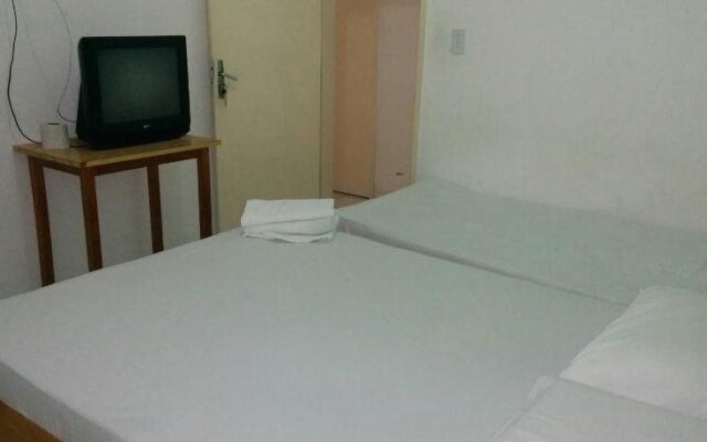 Hotel Pousada Esperança