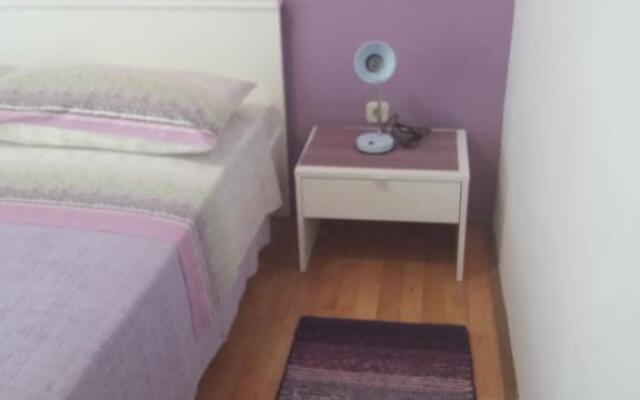 Apartment Lavanda