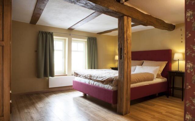 Hotel Bellini