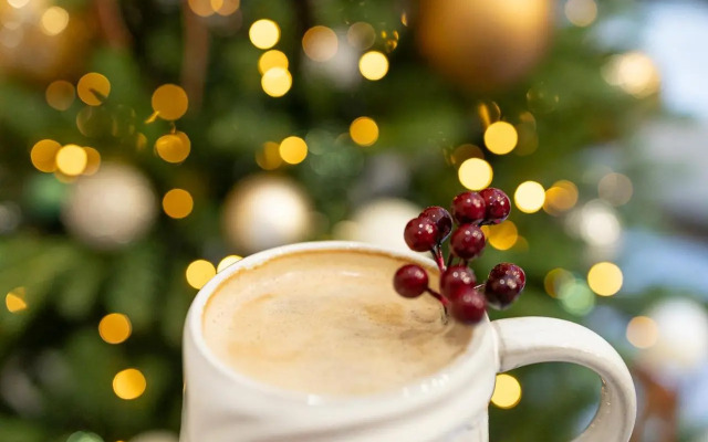 Eldoris Boutique Living