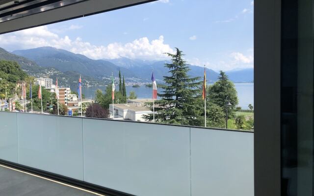 Brissago Vista Lago 2