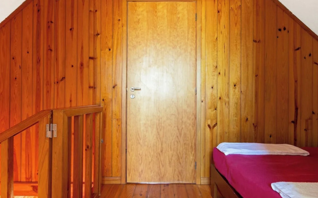 Raízes da Vinha - by Matias Nature