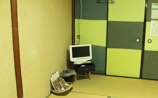 guest house KOTO