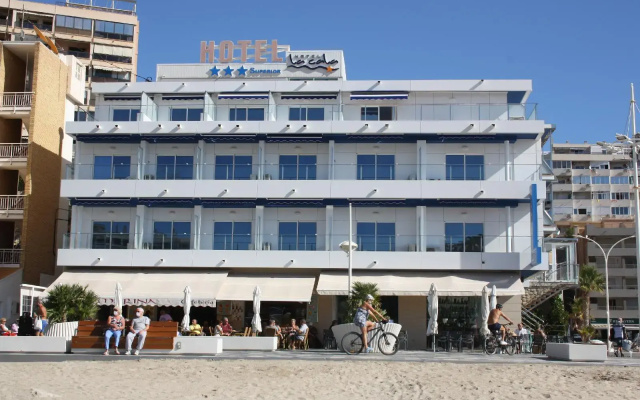 hotelImage
