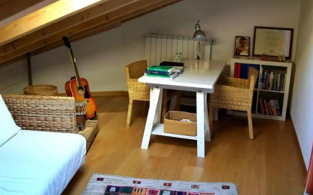 B&B Rive Cittavecchia