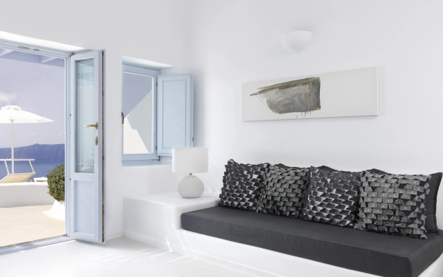 Astra Suites
