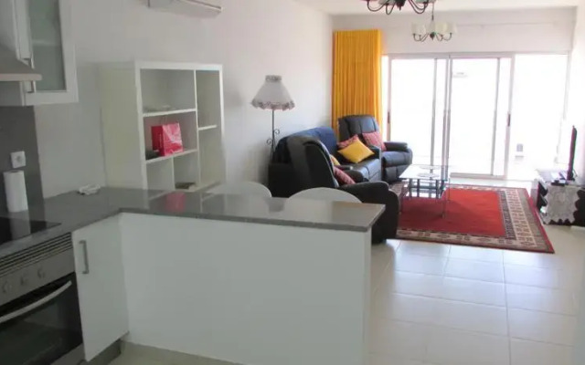 Caravelas Armacao de Pera
