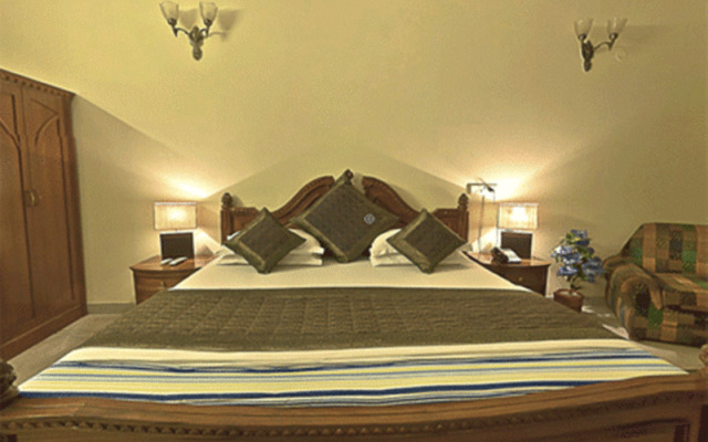 Pablas International