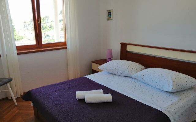 Apartments Amazing View