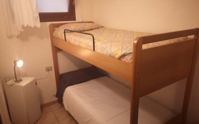 Taverna Lombardo Centro