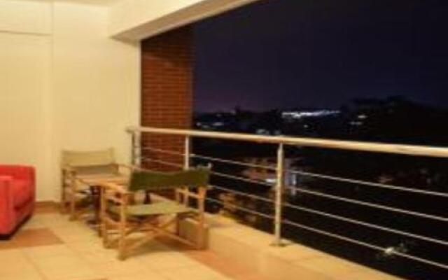 Five Star Experieince Lavington