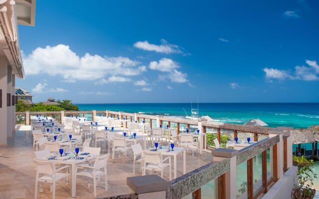 Sandals Ochi - ALL INCLUSIVE Couples Only