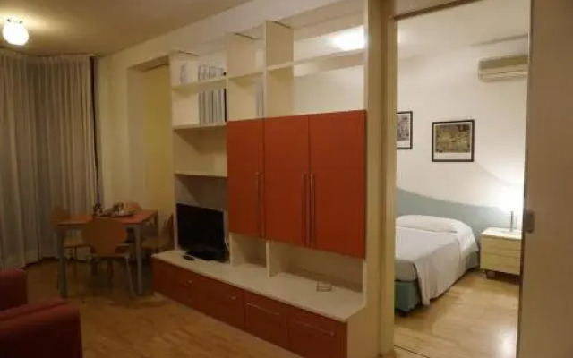 Il Chiozzino Residenze