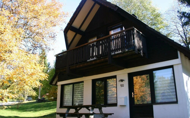 Am Sternberg 50 Frankenau