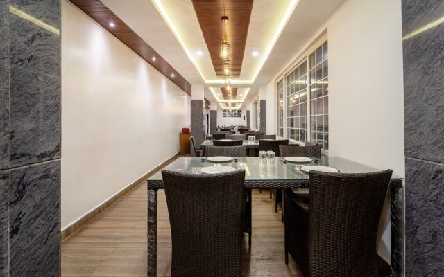 Treebo Skydale Premium Suites, 1500 Mtrs From Ooty Lake