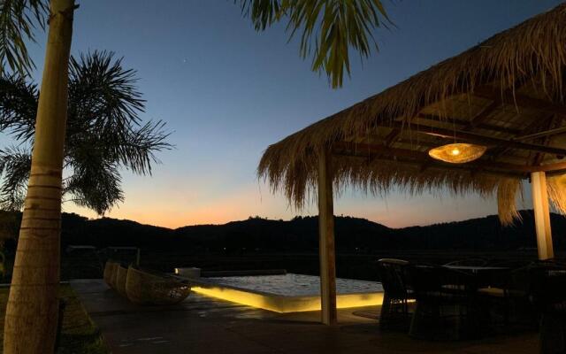 Cloud9 Holiday Cottages