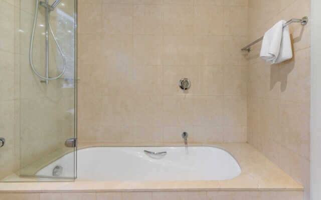 Boutique Stays - Brighton Vale