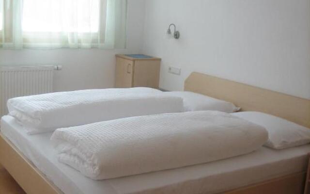 Appartments Garni Neumairhof