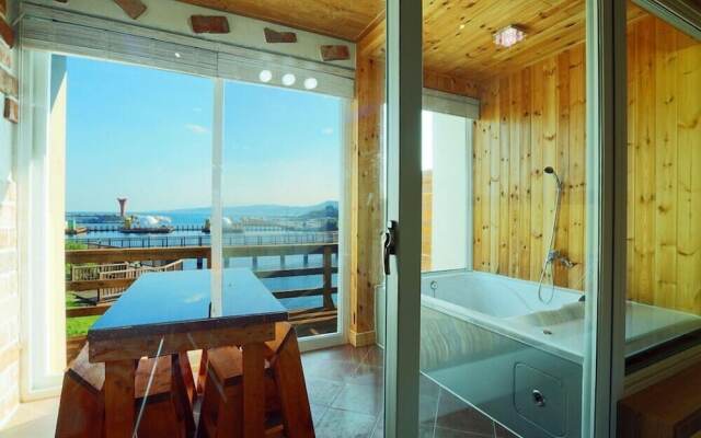 Firenze Pension