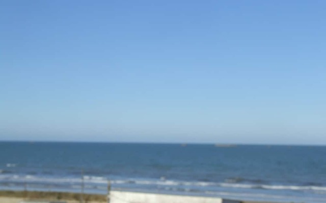 Villa Port Winston B&B