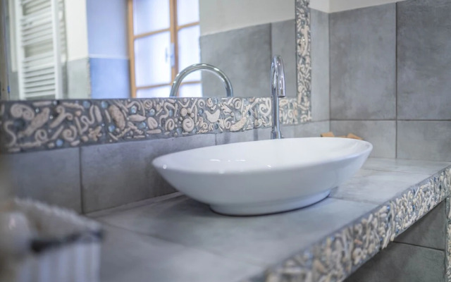 Country House Trata - Trata Resort