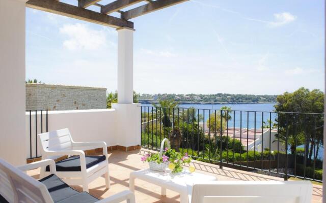 Villa Bahia Dor 15