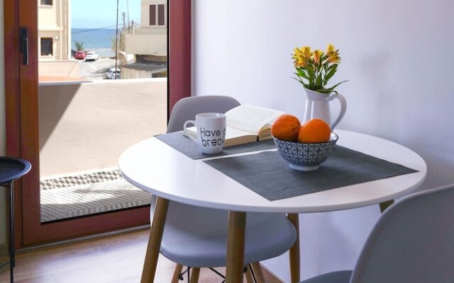 The Suite Spot - At The Heart Of The Old Town