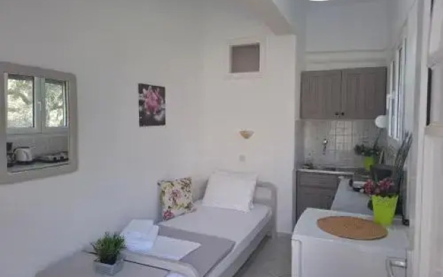 House Elena