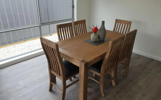 123 Wilson - Arapiles