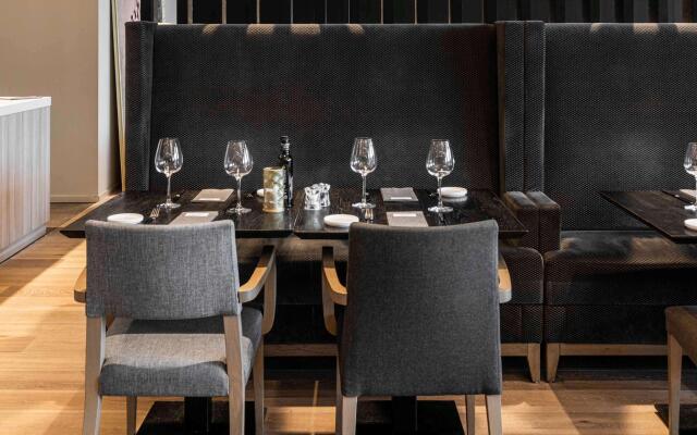Hotel Mercure Roeselare
