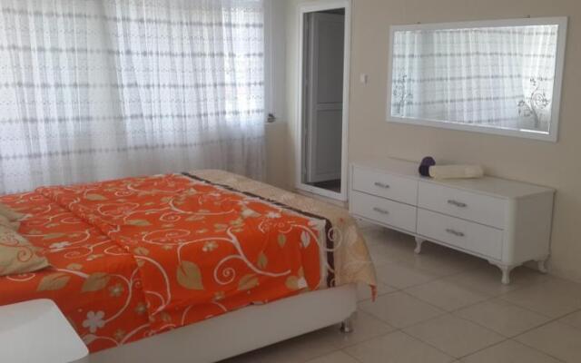 Antioch Luxury Homes