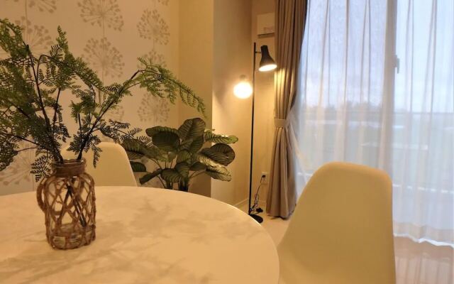 Longvacation Okinawa 210