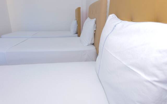 AFA Hotel