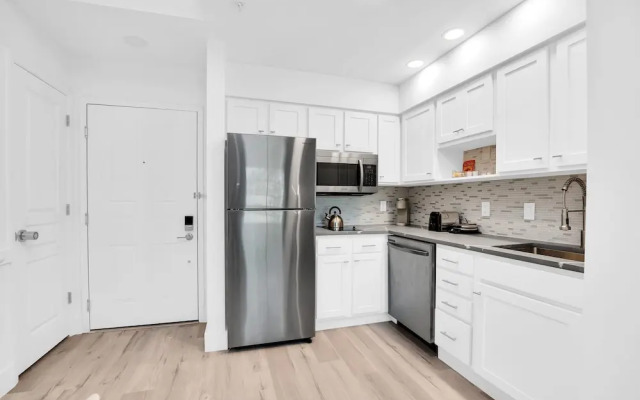 Lake Buena Vista Vacation Rental