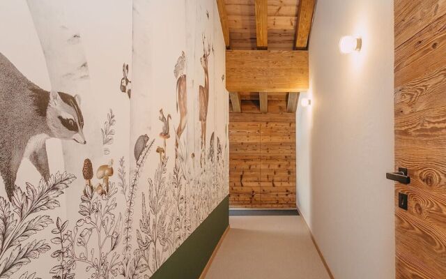 Eringer Hotel