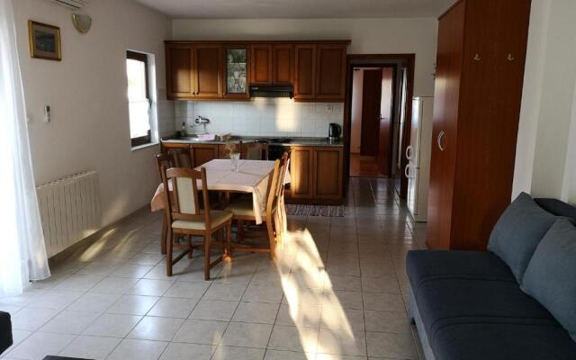 Villa Nina