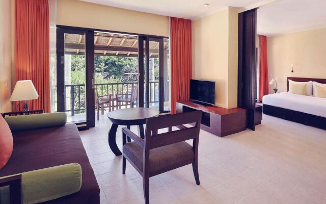 Mercure Resort Sanur